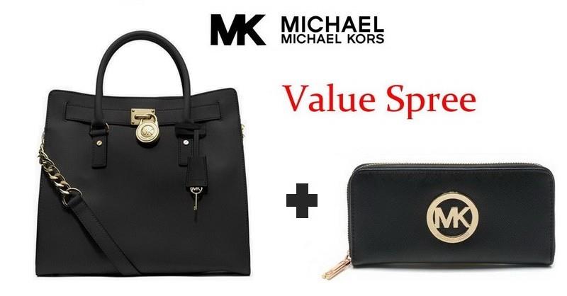 michael kors verdi spree mk v1 id-11 Butikken ld04g